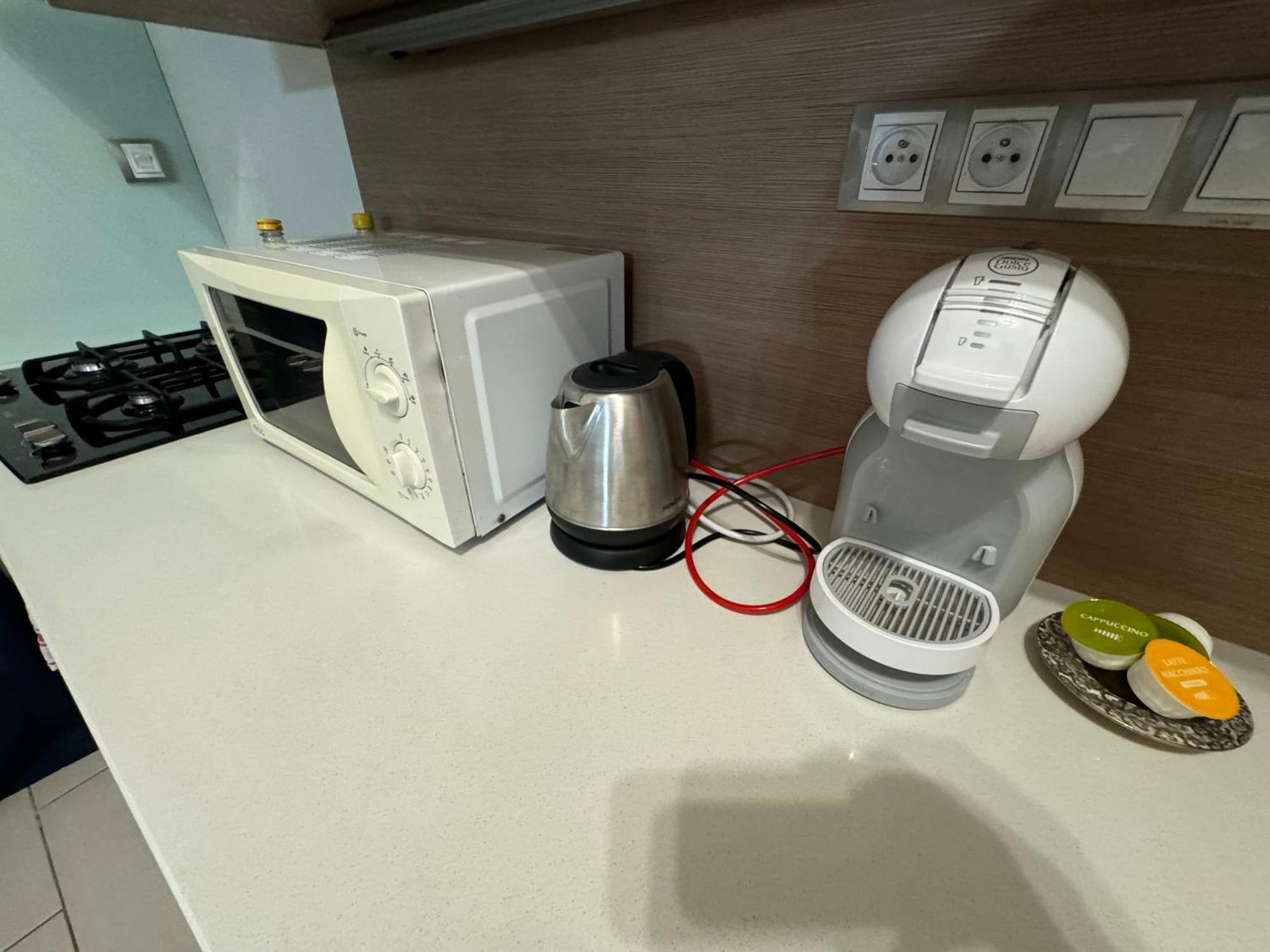 Apartment With Parking In The Center - 500M From Hlavni Nadrazi Brno Zewnętrze zdjęcie